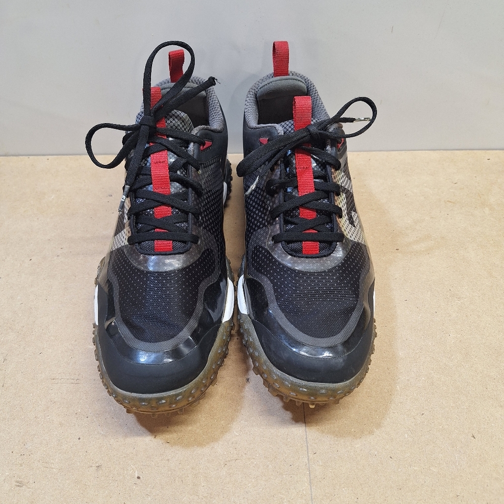 FootJoy golf shoes size 10.5